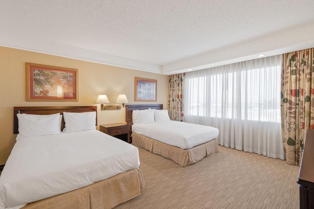 Harmony Suites photo 47