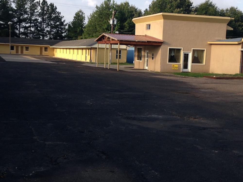Pleasure Point Inn & Suites photo 1