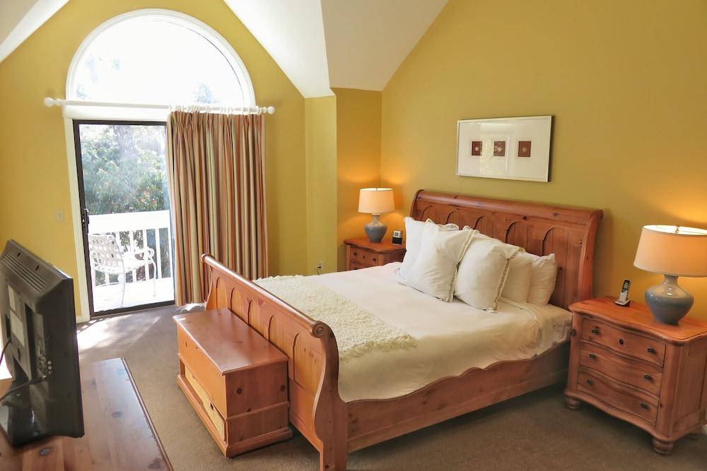 The Villages at Ocean Edge photo 10