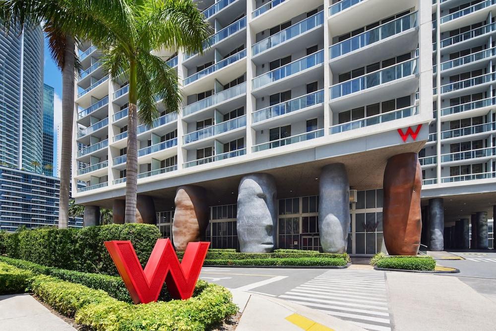 W Miami photo 16