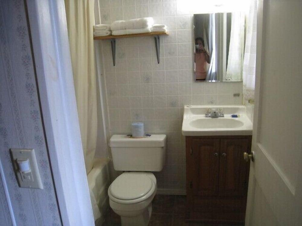 The Rome Motel photo 43