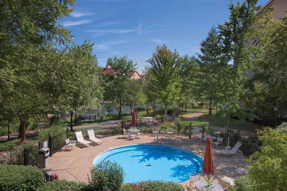 Club Wyndham Branson at The Meadows photo 15