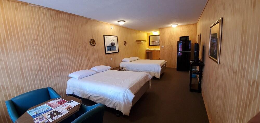 HighPort INN photo 5