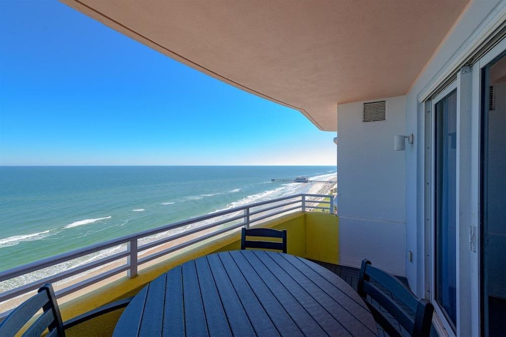 Ocean Walk Collection photo 91