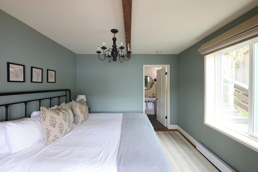 Madeira House photo 6