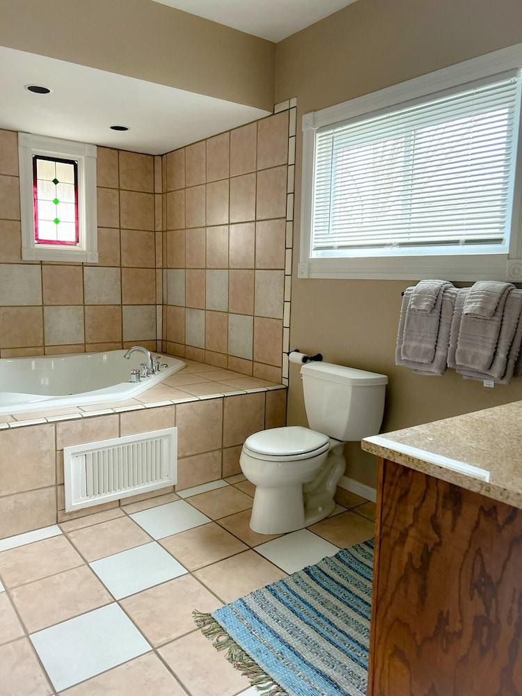 Great Water Inn photo 8