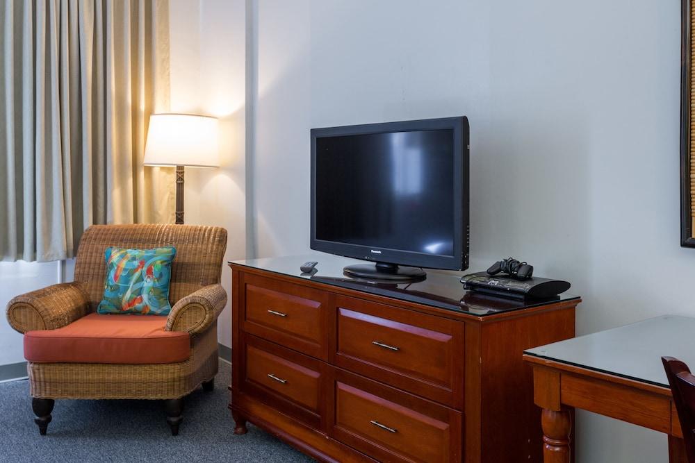 Pagoda Hotel photo 14