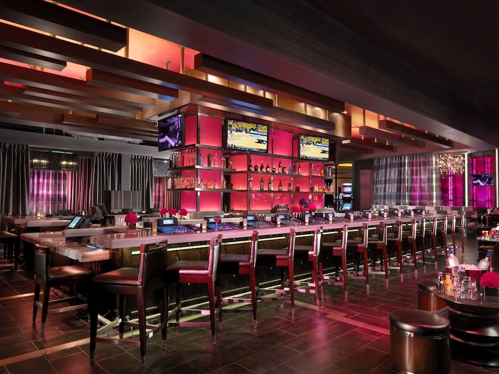 Aliante Casino & Hotel photo 42