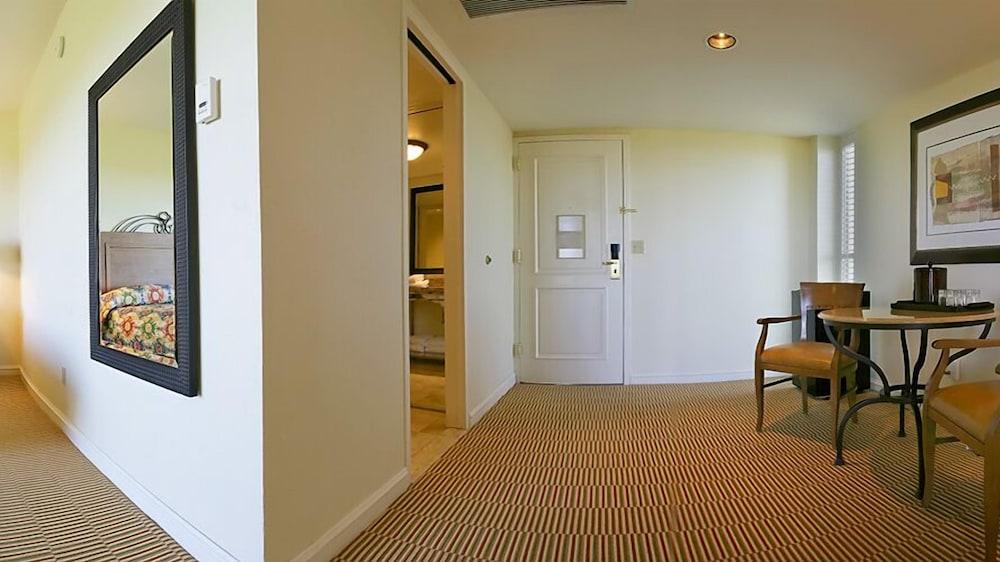 Francisco Grande Hotel and Golf Resort photo 23