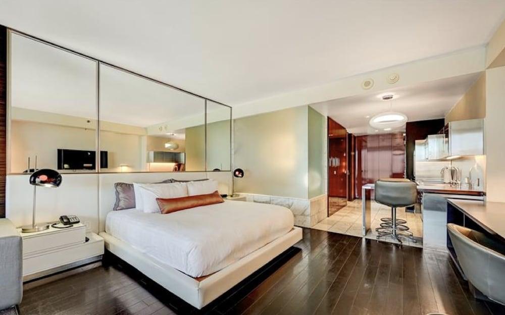 Palms Place Vacation Suites Collection photo 10