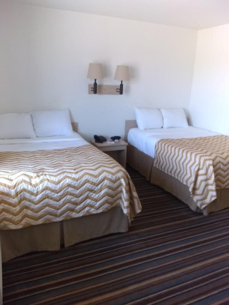 Sioux City Inn photo 28
