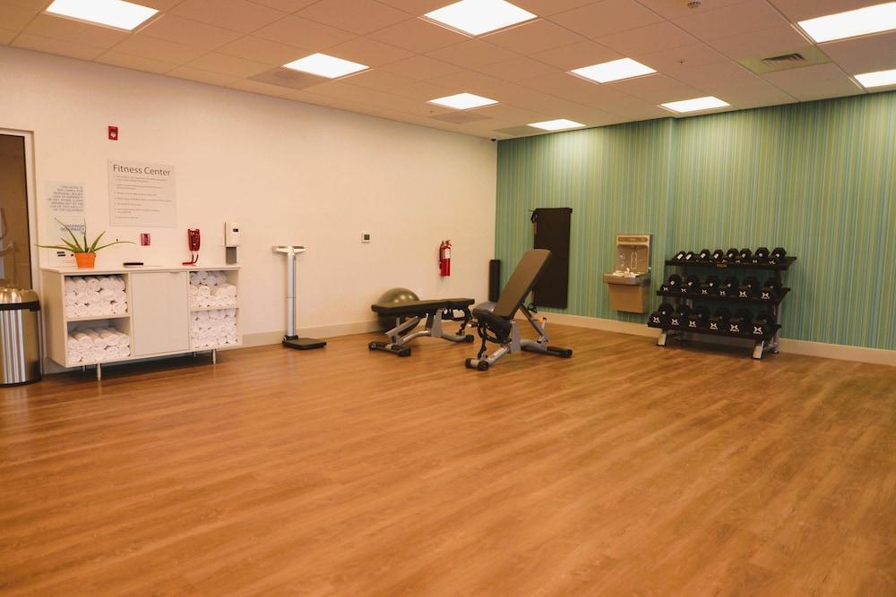Holiday Inn Express & Suites Onalaska La Crosse Area by IHG photo 18
