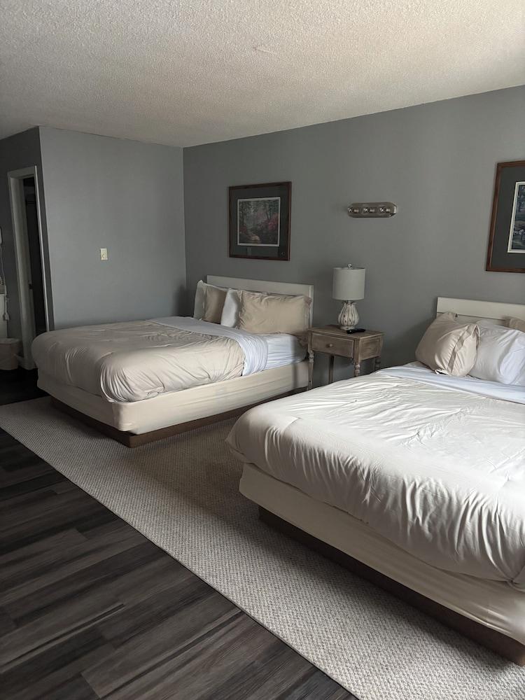 The Nisswa Motel photo 5