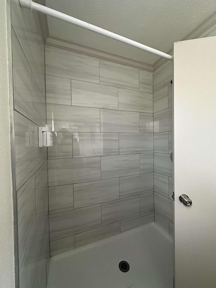 Signature Inn Winnemucca photo 27