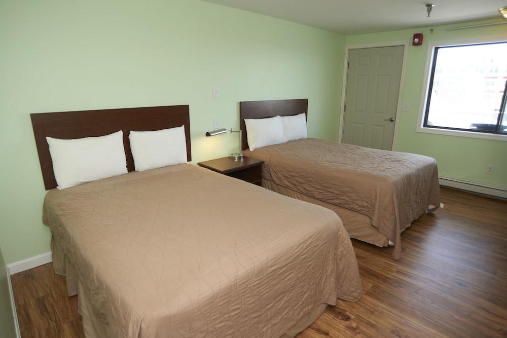 Marguerite Motel photo 18