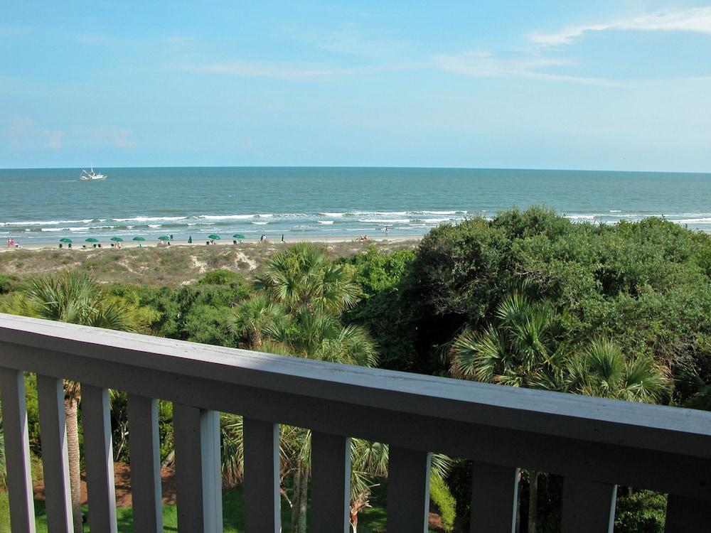 Kiawah Island Golf Resort - Villas photo 53