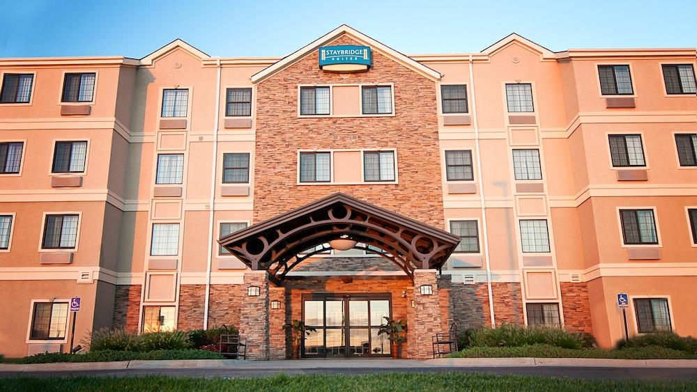 Staybridge Suites Wichita by IHG photo 1