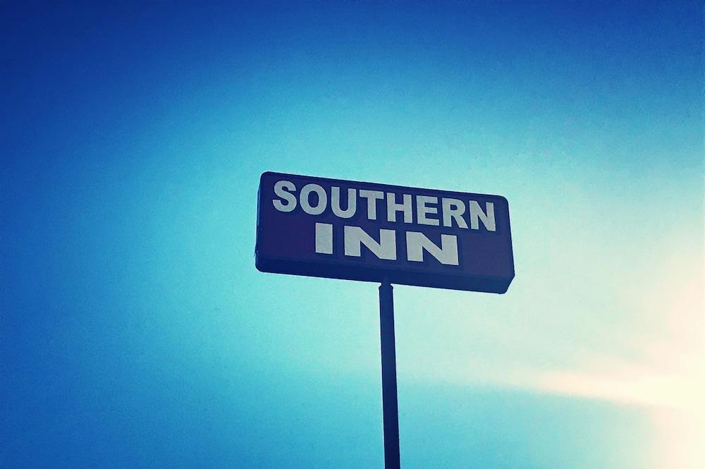 Southern Inn Lumberton photo 7