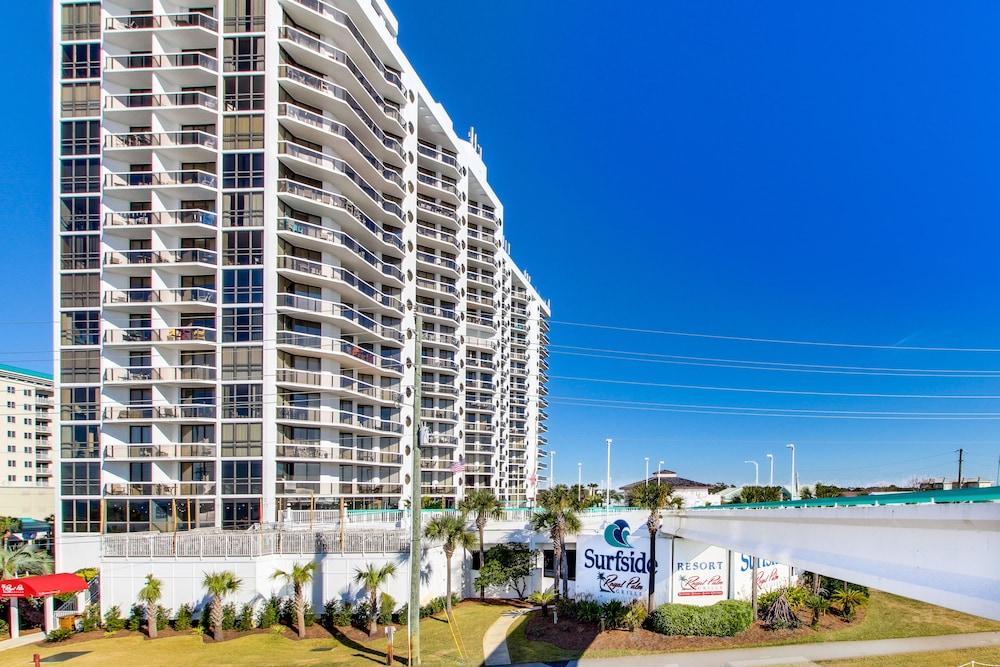 Surfside Resort photo 41