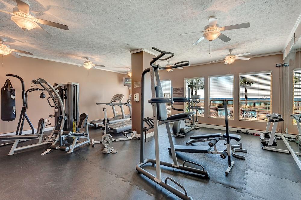 Gulf Crest Condominiums photo 70