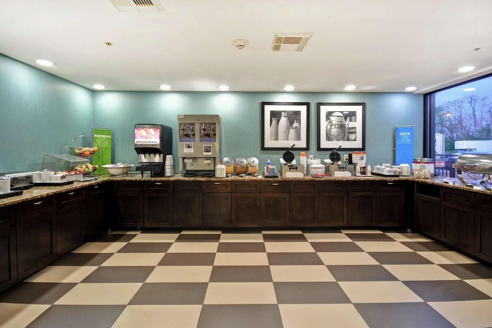 Comfort Inn & Suites Mt. Holly - Westampton photo 65