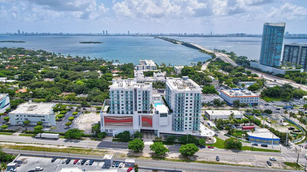 Miami Design District - Condos photo 11