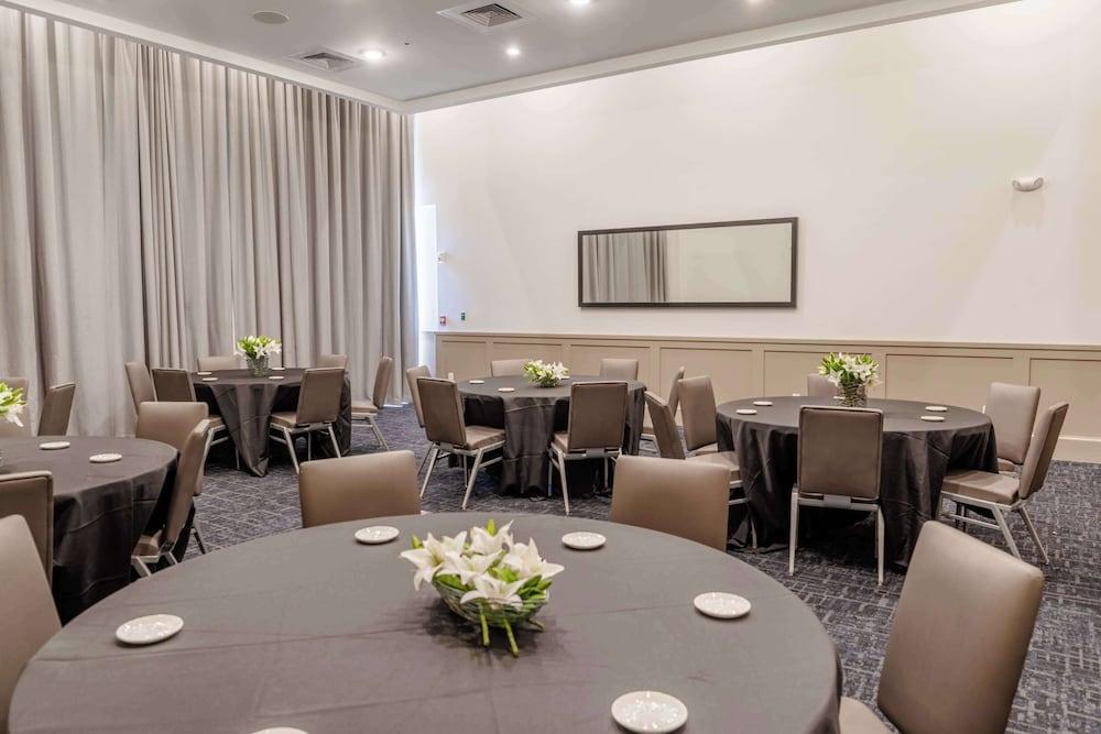TRYP by Wyndham Savannah Downtown/Historic District photo 64