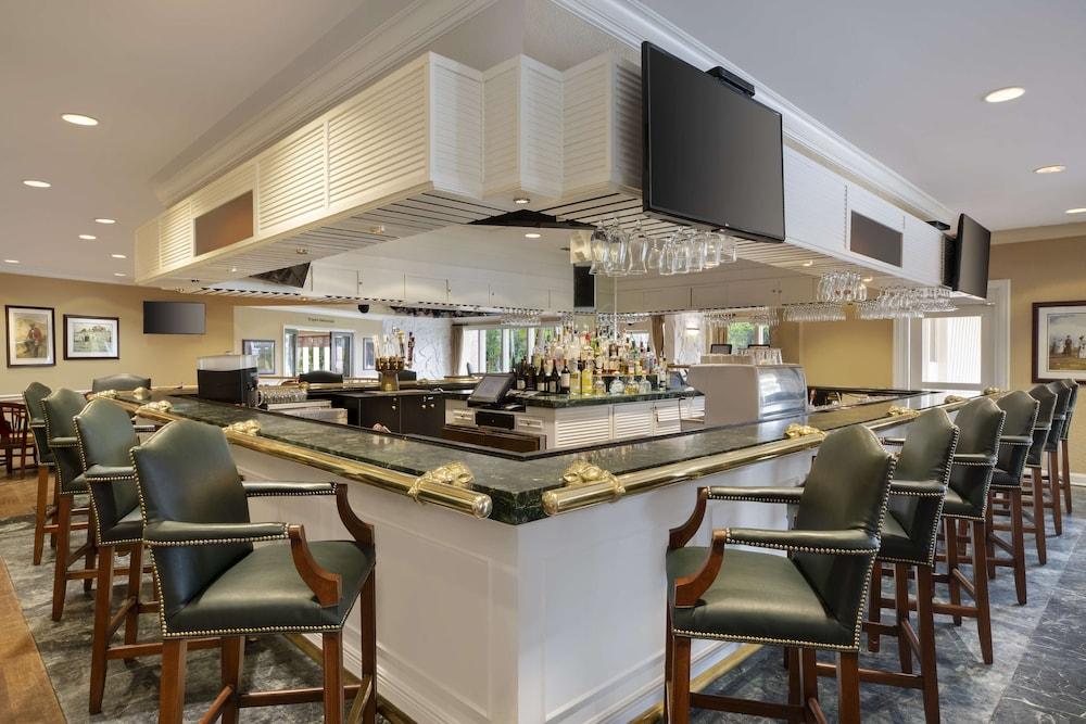 Saddlebrook Resort photo 55