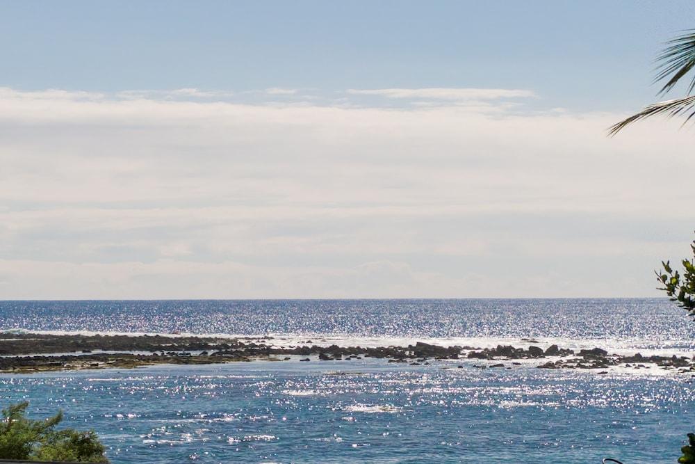 Kona Seaspray photo 8