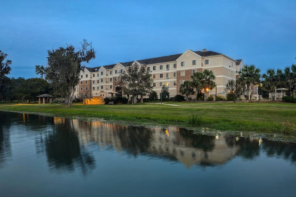Staybridge Suites Tallahassee by IHG photo 62