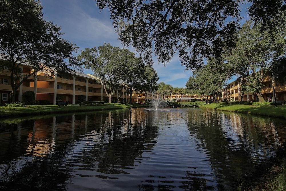 Westgate Leisure Resort photo 52
