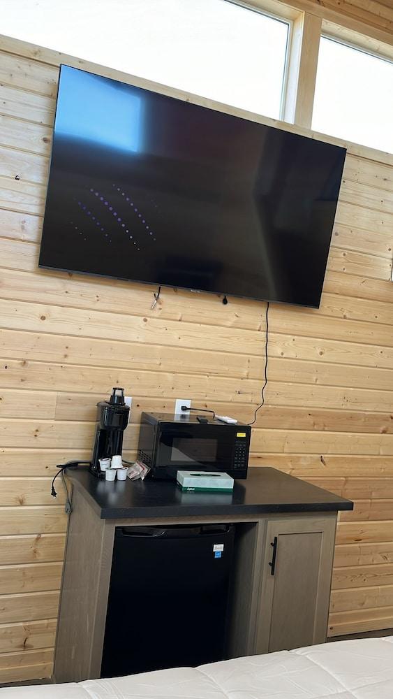 Grand Canyon Tiny Homes photo 7