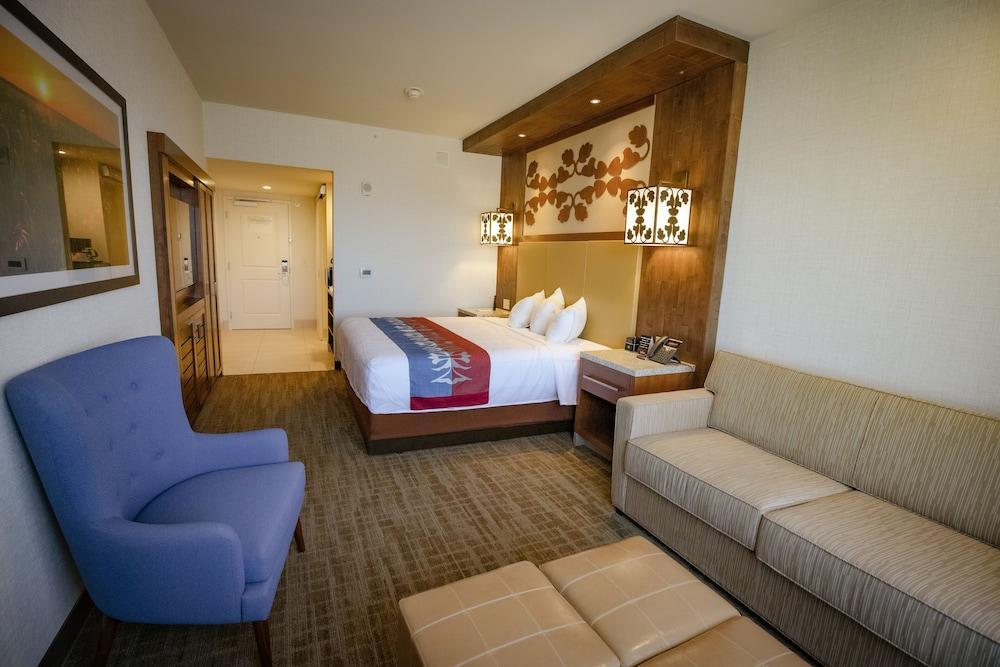 Prairie Band Casino & Resort photo 21