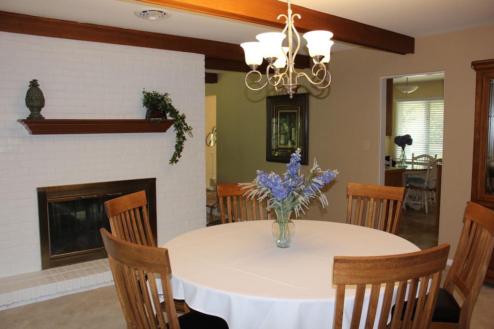 Rivertown Inn photo 10