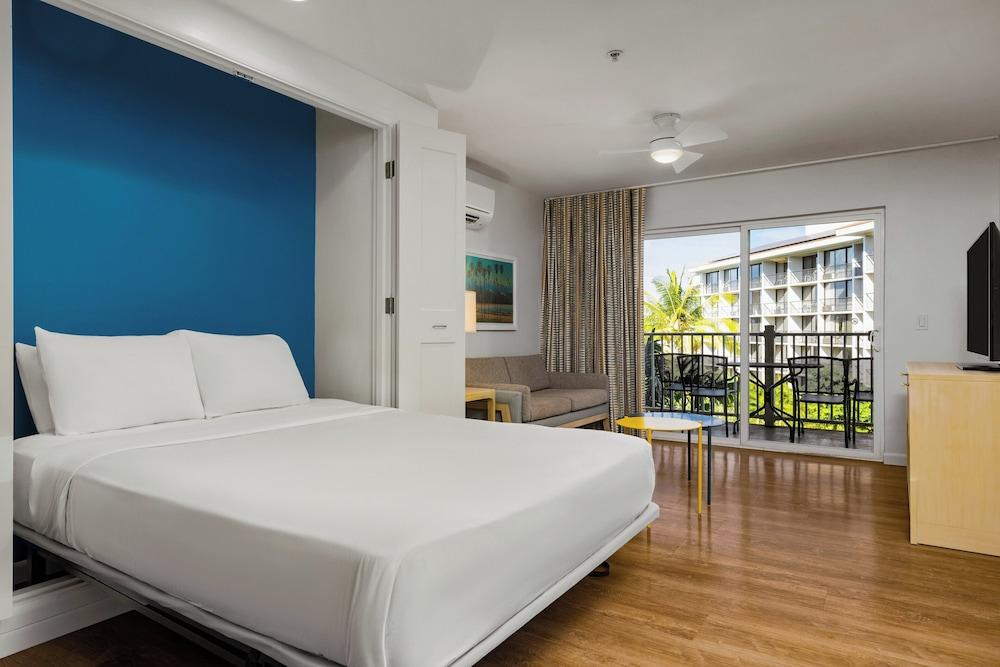Worldmark Kihei photo 14