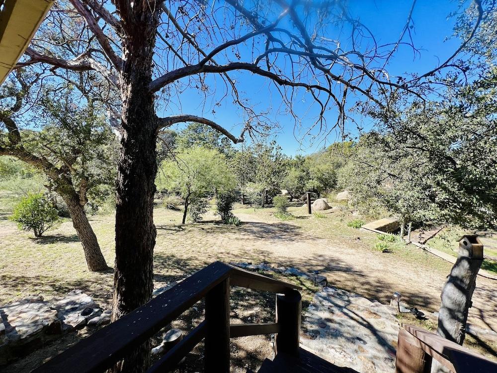 El Rancho Robles photo 69
