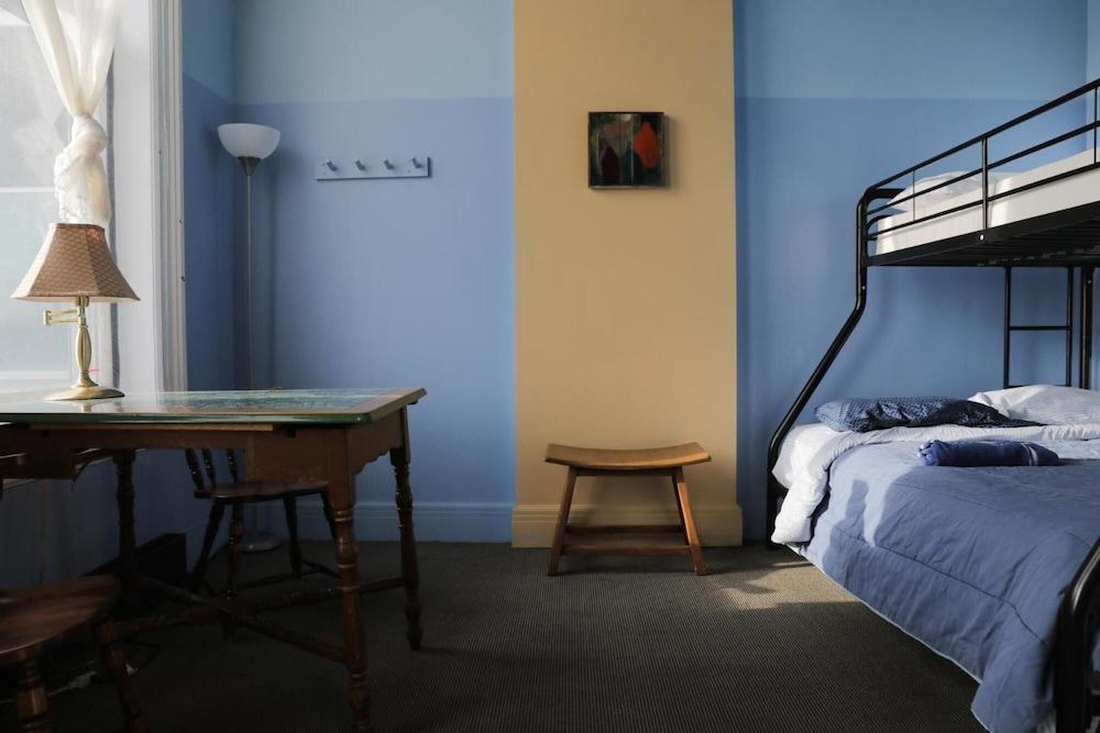 Hostel Buffalo - Niagara photo 16