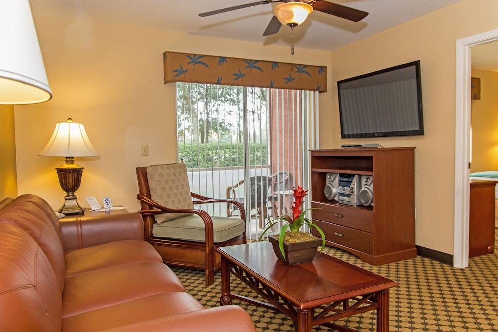 Westgate Leisure Resort photo 50