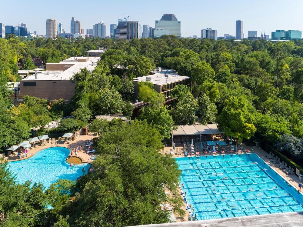 The Houstonian Hotel, Club & Spa photo 75