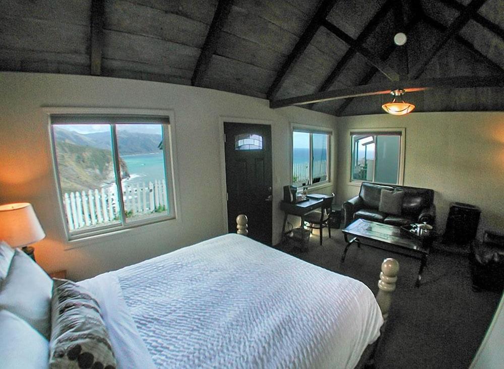 Lucia Lodge photo 35
