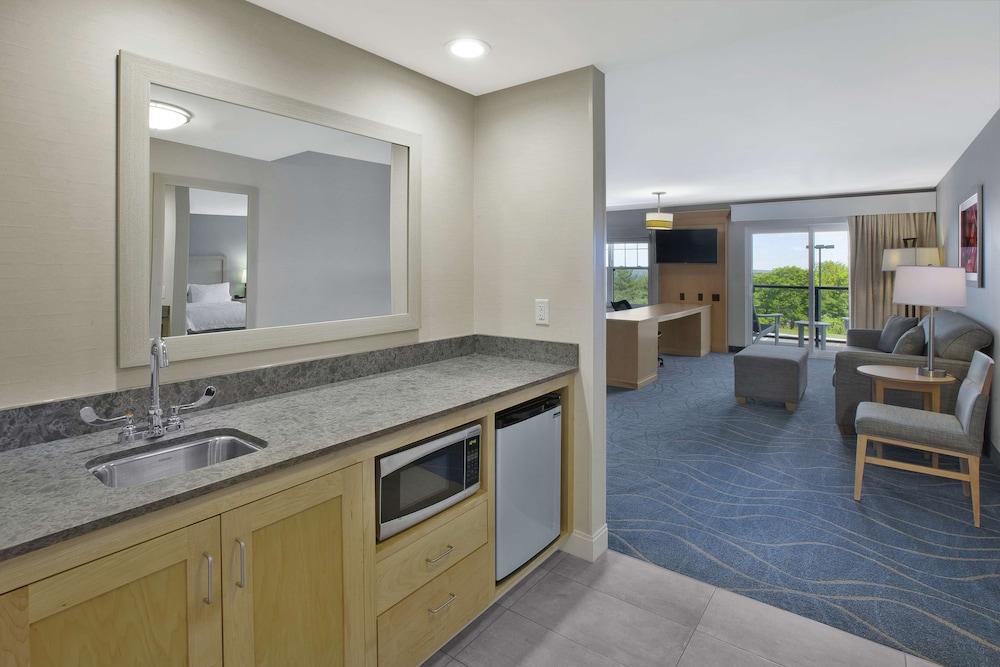 Hampton by Hilton Bar Harbor photo 26