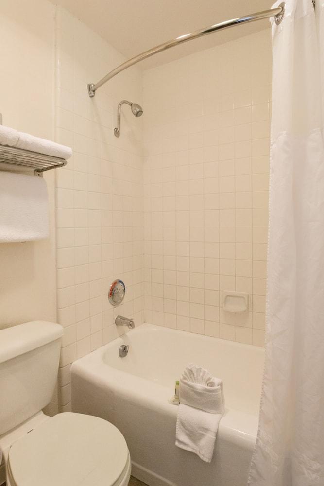 Kings Inn San Diego photo 86