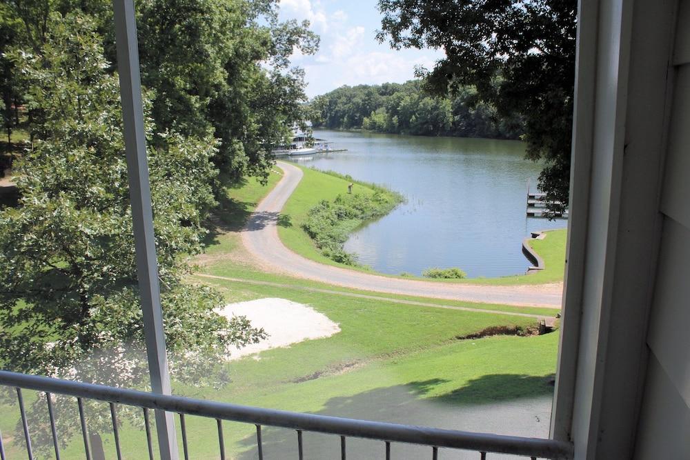 Lynnhurst Family Resort photo 83