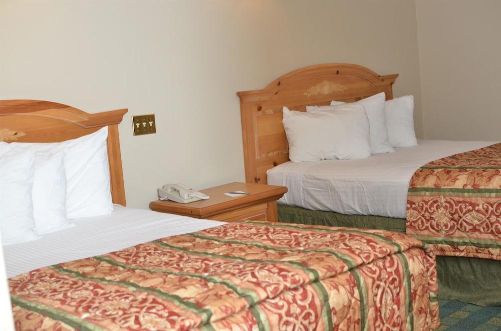 The Sunset Inn photo 43
