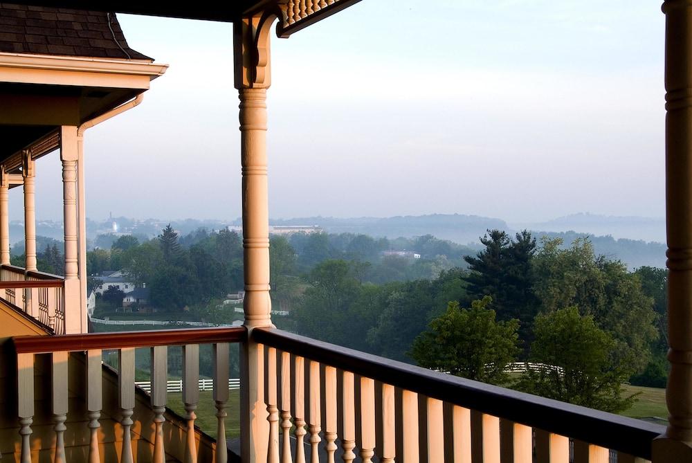 Carlisle Inn Walnut Creek photo 30
