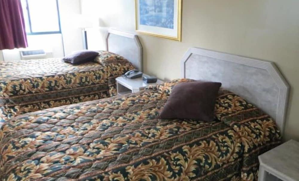 Amber Inn photo 4
