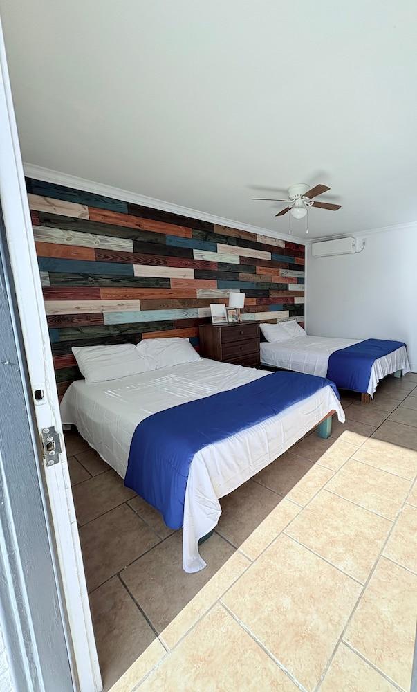 Aransas Beach Extended Stay photo 13