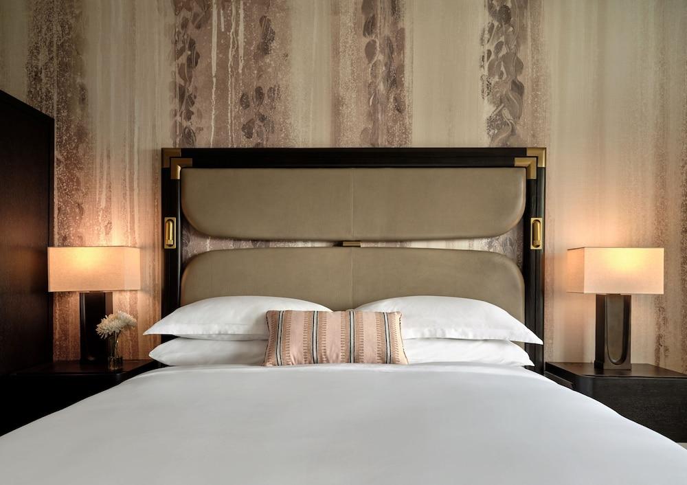 InterContinental San Antonio Riverwalk by IHG photo 25