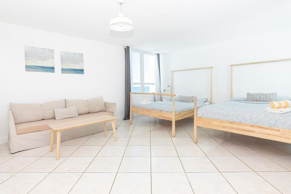 Girasole Apartments photo 50