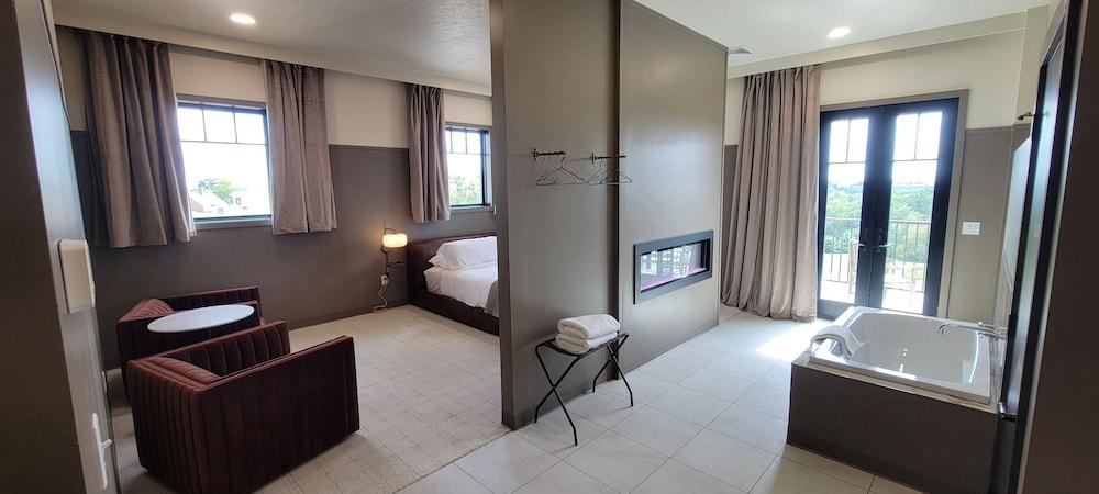 The Atlee Suites photo 22